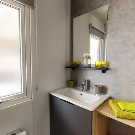 Officiel Siblu La Mimizan