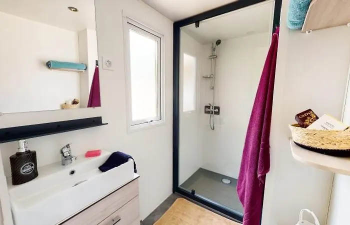 Officiel Siblu La بيت للعطل