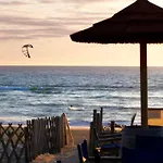 Officiel Siblu La Casa de Férias Mimizan-Plage