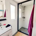 Officiel Siblu La Casa de Férias
