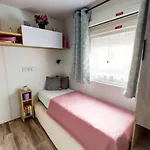 Casa de Férias Officiel Siblu La Mimizan-Plage