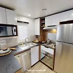 Officiel Siblu La Casa de Férias *