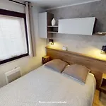 Officiel Siblu La Mimizan-Plage
