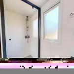 Casa de Férias Officiel Siblu La *
