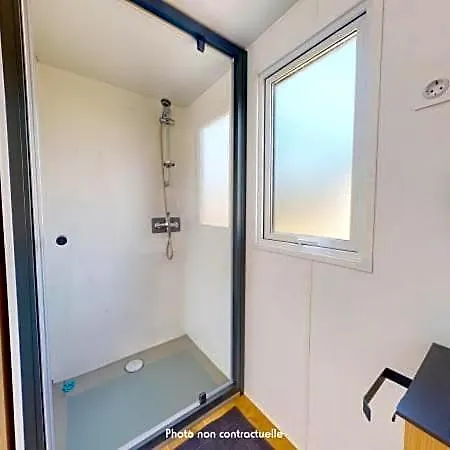 Officiel Siblu La Сasa de vacaciones